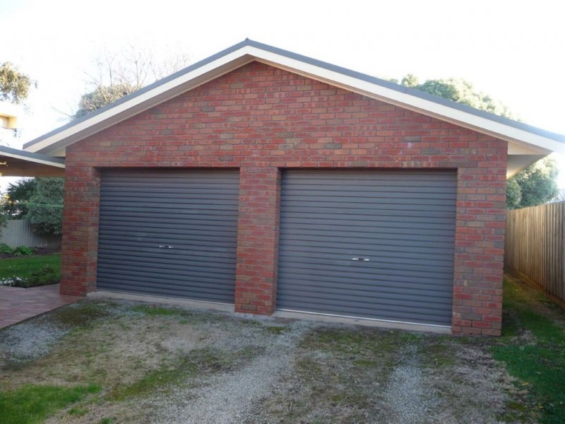 40 Wood Street, Drouin VIC 3818