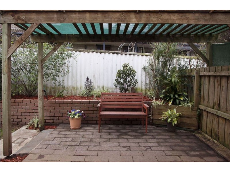 3 Forrest Street, Drouin VIC 3818