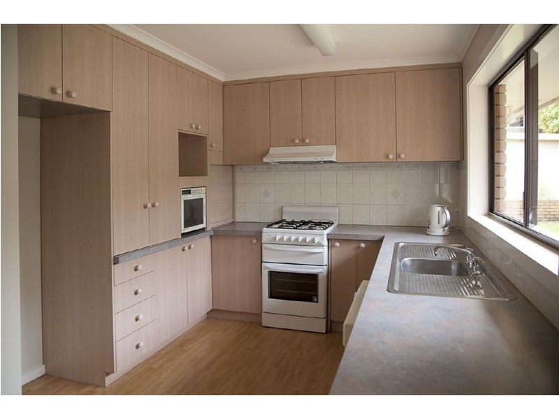 3 Forrest Street, Drouin VIC 3818