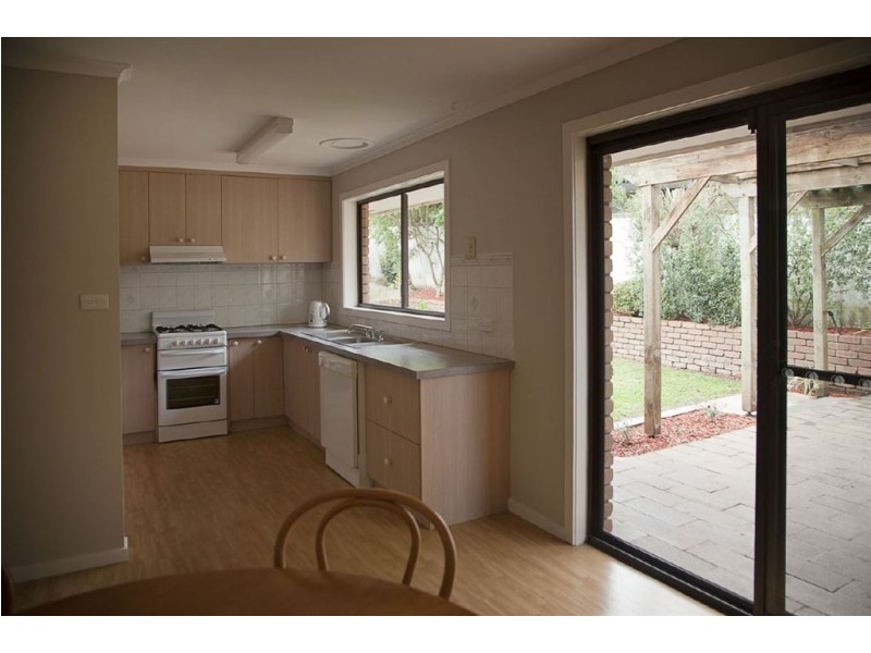 3 Forrest Street, Drouin VIC 3818