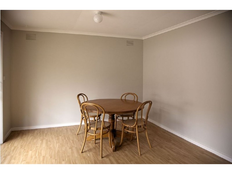 3 Forrest Street, Drouin VIC 3818