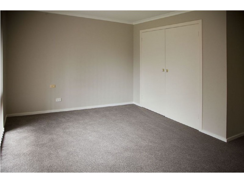 3 Forrest Street, Drouin VIC 3818