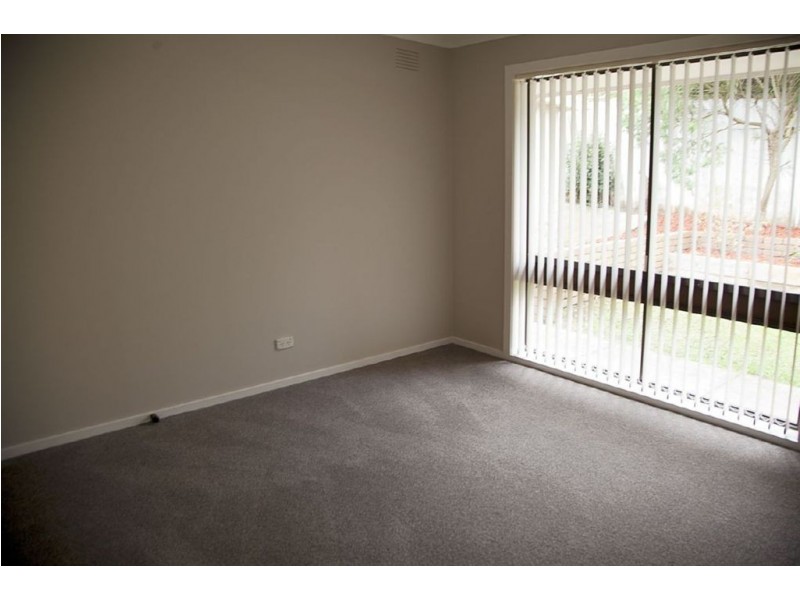 3 Forrest Street, Drouin VIC 3818