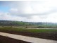 Lot 116 Empire Avenue, Drouin VIC 3818
