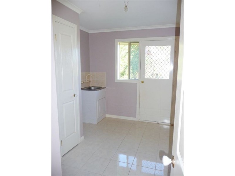 14 Robinhood Way, Drouin VIC 3818