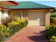 14 Robinhood Way, Drouin VIC 3818