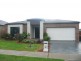 17 Lyndhurst Square, Drouin VIC 3818
