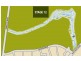 Lot 107 Sunline Street, Drouin VIC 3818