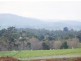 Lot 1825 Bexley Boulevard, Drouin VIC 3818