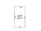 Lot 1825 Bexley Boulevard, Drouin VIC 3818