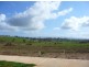 Lot 1825 Bexley Boulevard, Drouin VIC 3818
