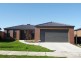 39 Proctor Road, Longwarry VIC 3816