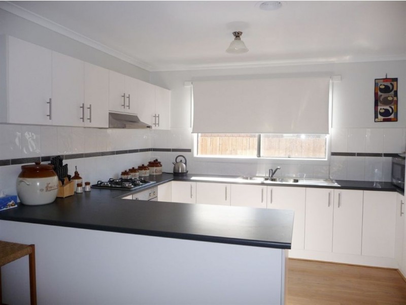39 Proctor Road, Longwarry VIC 3816