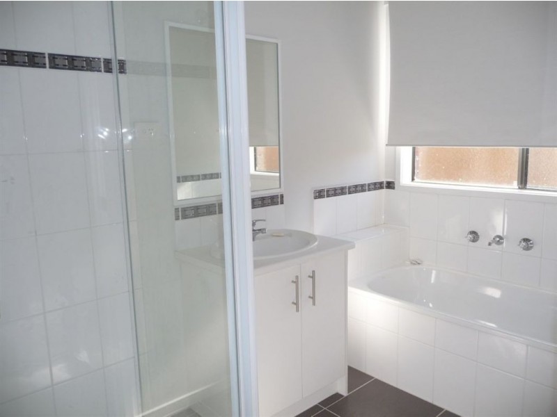 39 Proctor Road, Longwarry VIC 3816