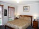 39 Proctor Road, Longwarry VIC 3816