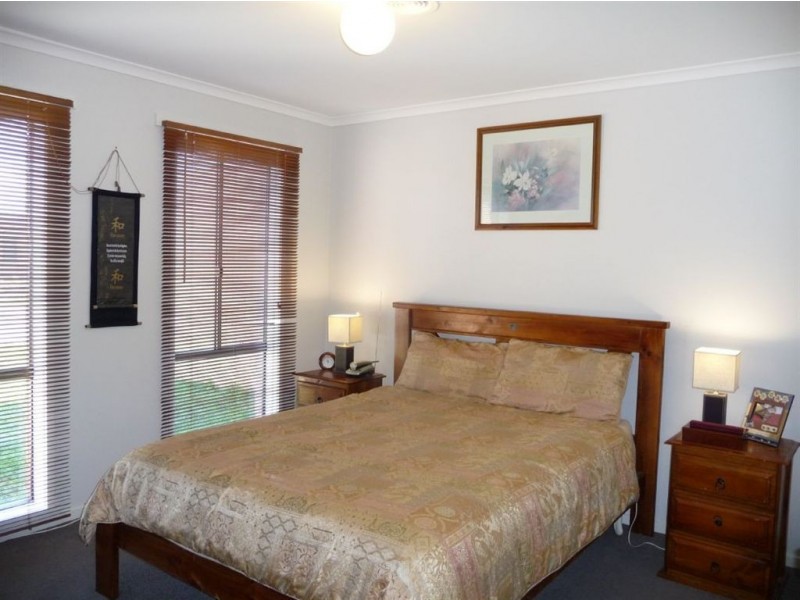39 Proctor Road, Longwarry VIC 3816