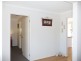 39 Proctor Road, Longwarry VIC 3816