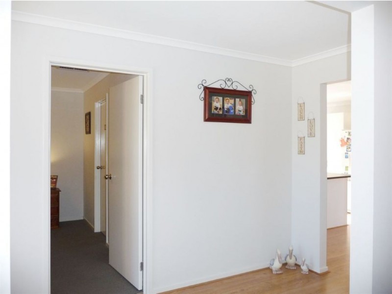 39 Proctor Road, Longwarry VIC 3816