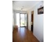 39 Proctor Road, Longwarry VIC 3816