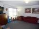39 Proctor Road, Longwarry VIC 3816