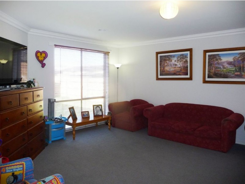 39 Proctor Road, Longwarry VIC 3816