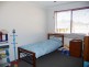 39 Proctor Road, Longwarry VIC 3816