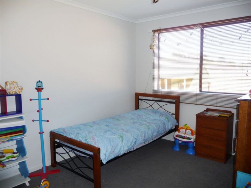 39 Proctor Road, Longwarry VIC 3816