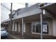 Shop 1/35-37 Princes Way, Drouin VIC 3818