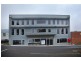 Shop 1/35-37 Princes Way, Drouin VIC 3818