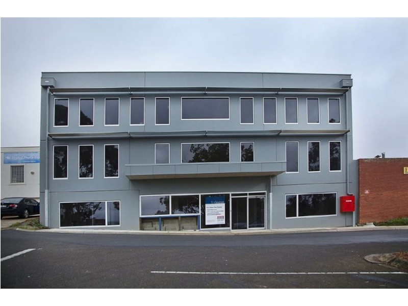 Shop 1/35-37 Princes Way, Drouin VIC 3818