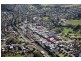 Shop 1/35-37 Princes Way, Drouin VIC 3818