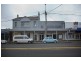 Shop 1/35-37 Princes Way, Drouin VIC 3818