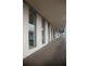 Shop 1/35-37 Princes Way, Drouin VIC 3818