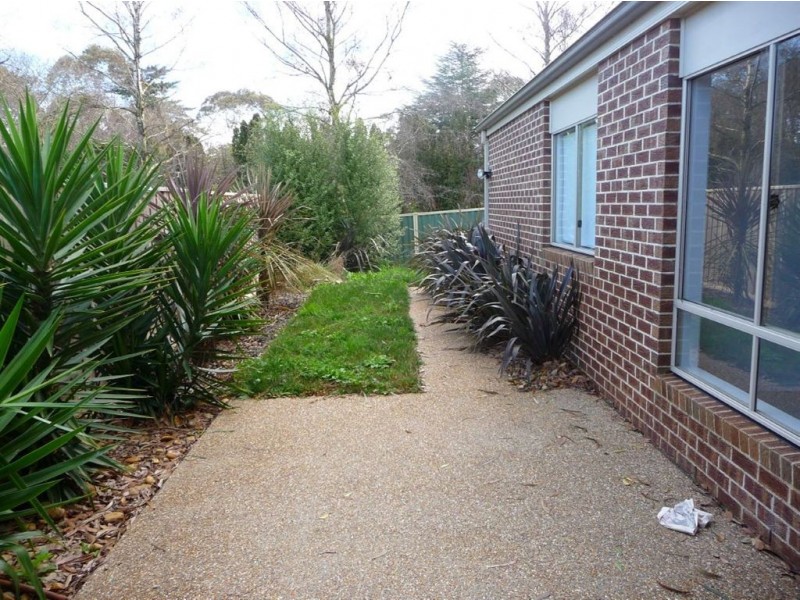 26 Palm Sqaure, Drouin VIC 3818