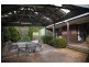 30 Neerim Street, Drouin VIC 3818