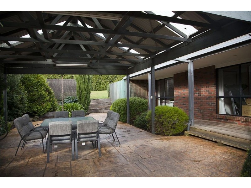 30 Neerim Street, Drouin VIC 3818