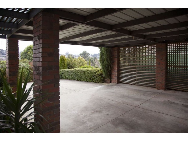 30 Neerim Street, Drouin VIC 3818