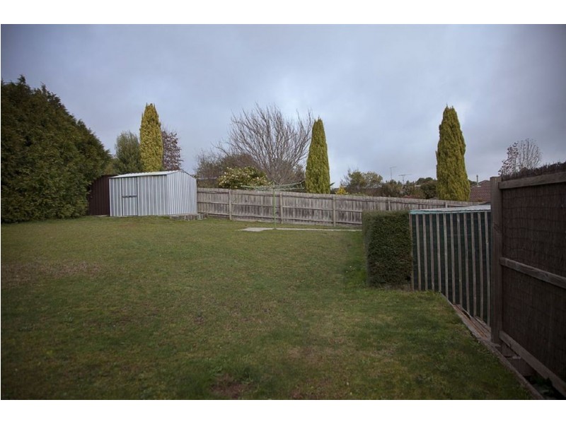 30 Neerim Street, Drouin VIC 3818