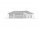 Lot 90 Jamescott Drive, Drouin VIC 3818