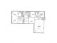 Lot 90 Jamescott Drive, Drouin VIC 3818