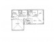 Lot 93 Dot Court, Drouin VIC 3818