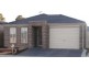Lot 95 Dot Court, Drouin VIC 3818