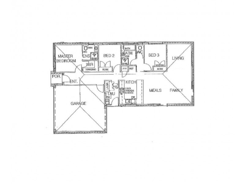 Lot 95 Dot Court, Drouin VIC 3818