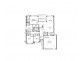 Lot 100 Jamescott Drive, Drouin VIC 3818