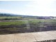 Lot 1815 Bexley Boulevard, Drouin VIC 3818