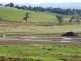 Lot 1815 Bexley Boulevard, Drouin VIC 3818