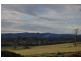 Lot 1815 Bexley Boulevard, Drouin VIC 3818