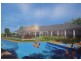 Lot 1815 Bexley Boulevard, Drouin VIC 3818