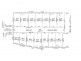 Lot 1815 Bexley Boulevard, Drouin VIC 3818