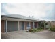 23 Hatfield Drive, Drouin VIC 3818